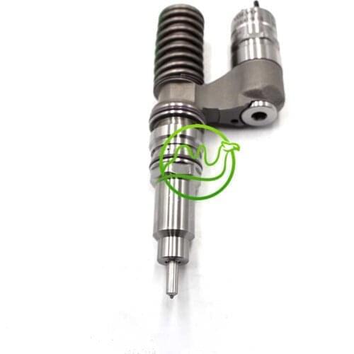 High Quality Diesel Fuel Injector 0414701005 0414701017 0414701019 0414701035 0414701038 0414701041 0414702006 0414702007