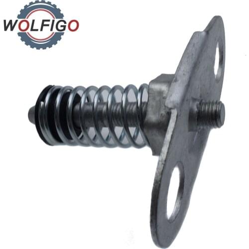 Капоты WOLFIGO China At AliExpress