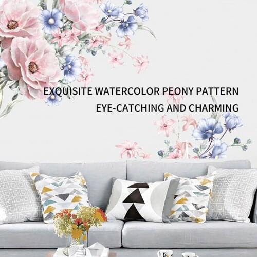 Настенные картины ABEDOE China At AliExpress