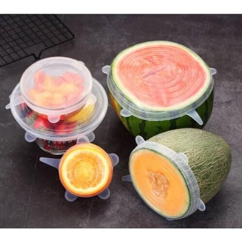 CETİN TEA Home And Garden Products