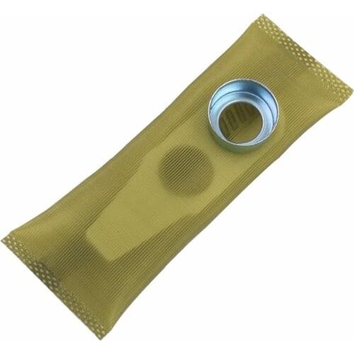 1 PCS 16141341233 New Fuel Pump Strainer Filter Case For BMW K1 K100 K1100 K1200 K75 R1100 Motorcycle Fuel Pump For Sale