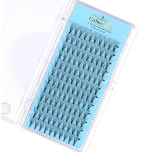 CoSunlour Makeup Products