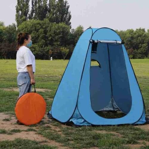 Быстросборные палатки DIVE&SAIL China At AliExpress