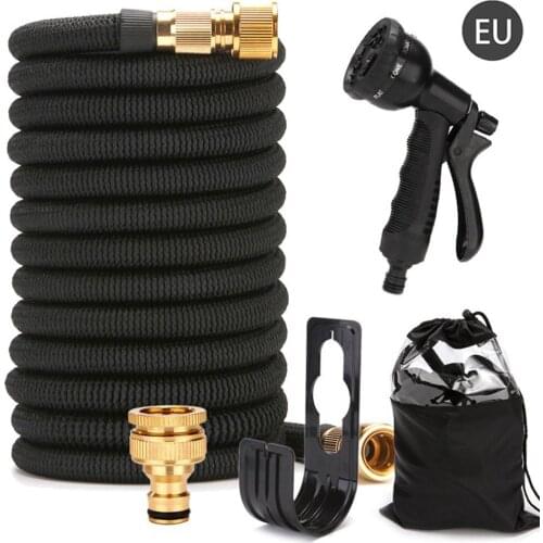DUUTI Garden Hoses