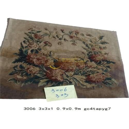 Tapestry tapestry paintings chinese tapestry tapestry needle wall tapestry vintage