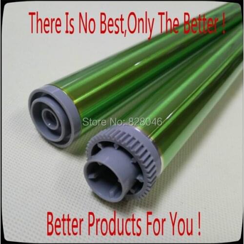 Original Color OPC Drum For Sharp AR5625 AR5631 AR 5625 AR5631 Copier,For Sharp AR-M256 AR-M257 AR-M258 AR-M316 AR-M318 OPC Drum