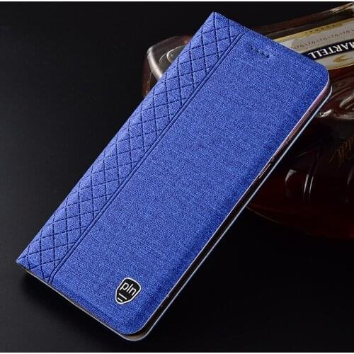 KEZiHOME DOOGEE X55 Phone Cases China