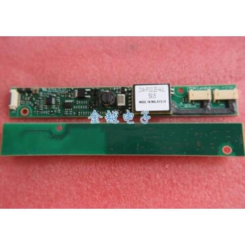 Can provide test video , 90 days warranty CXA-P1212E-WJL lcd interver with nice quality