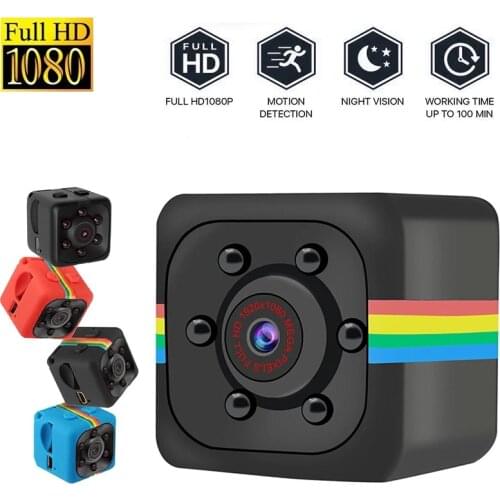 Видеокамеры PANFU China At AliExpress