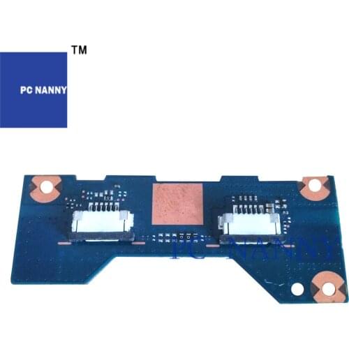 PCNANNY FOR samsung NP530 NP530E5M NP530U3C hdd drive Touchpad BA92-16789A BA92-16329A touchpad BA92-09779A
