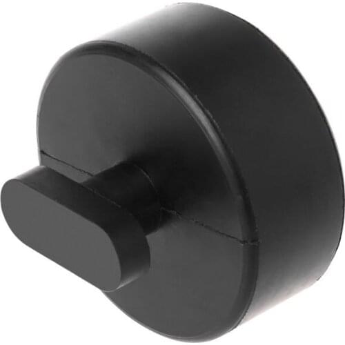 Jacking Lift Pad Jack Pads Lift Pucks Jack Pucks For Corvette C5 C6 Z06