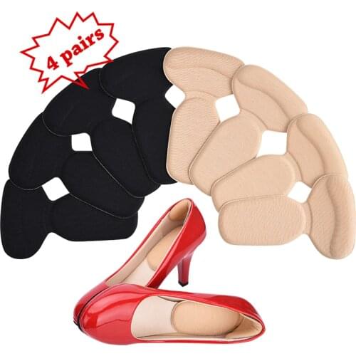 Soumit Orthopedic Shoe Insoles