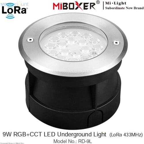 Veromount Outdoor Street Lamps