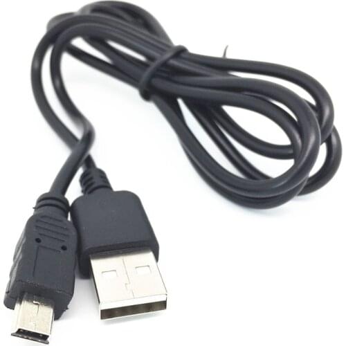 Usb Cable Charger for MOTOROLA RAZR V3a V3 V3c V3e V3i V3m V3r H700 MING Q Q2 Z6 Z3 Z6tv Z8 V360 V365 W755 SLVR L7 L71
