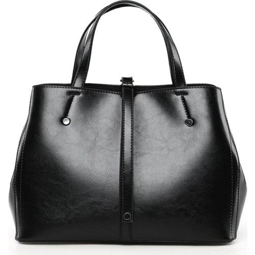 High Quality womens Luxury Handbags Women Bags Designer Genuine Leather totes Bag Style Tote Shoulder Bags Crossbody bag
