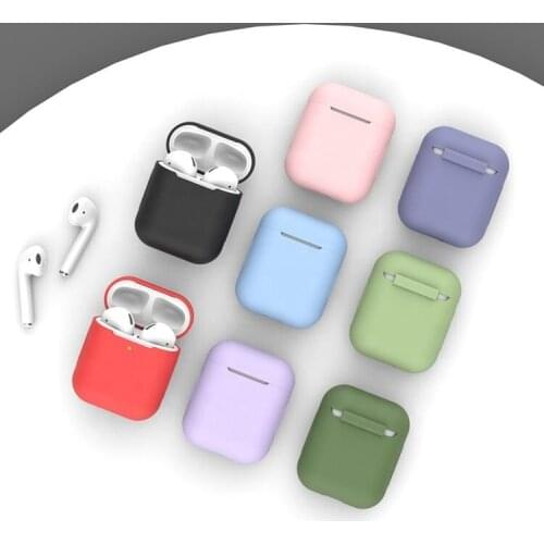 Чехлы для телефонов Apple ZIHANGBA China At AliExpress