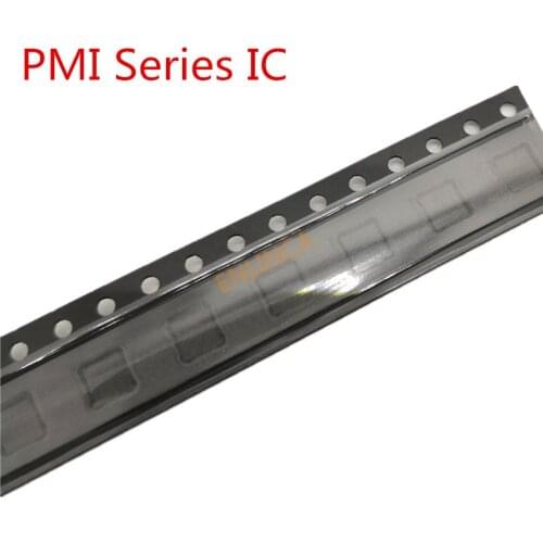 1Pcs New PM8953 PMI8940 PMI8952 000 PM8937 0VV PM8941 0VV PM8952 001 PMI8937 PM8953 PM8940 PMI8994 002