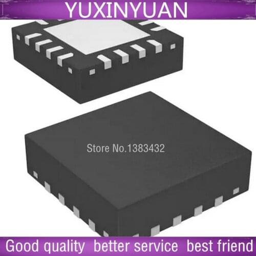 8304 A8304SESTR-T A8304SESTR A8304 20pcs AliExpress
