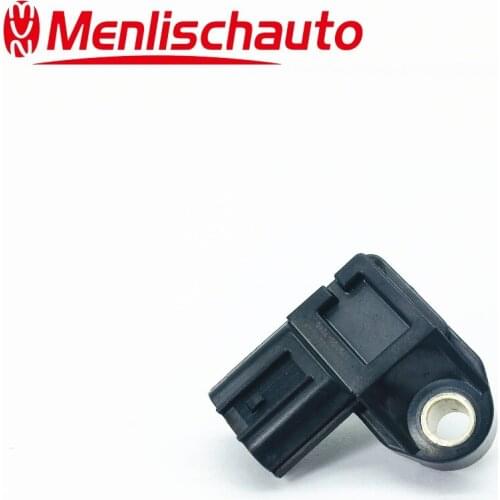 Air Intake Pressure Map Sensor For Japan Cars 37830-MEL-003 079800-7440 0798007440