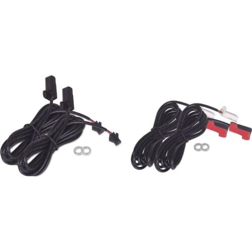 Power Cut Off Brake Sensor For Gear Shifter Combined Brake Lever Or Hydraulic