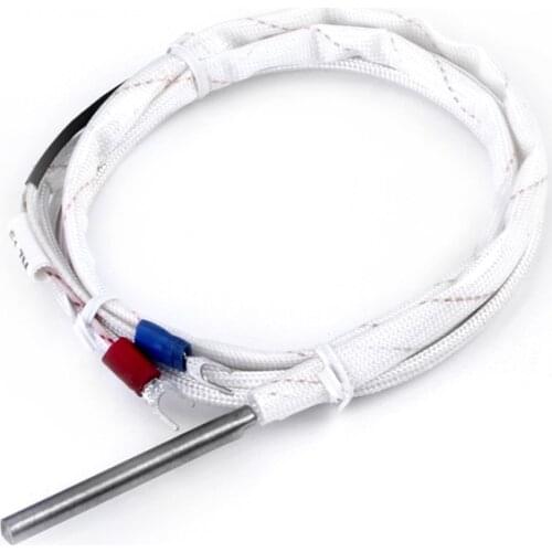 ELECALL Thermometers