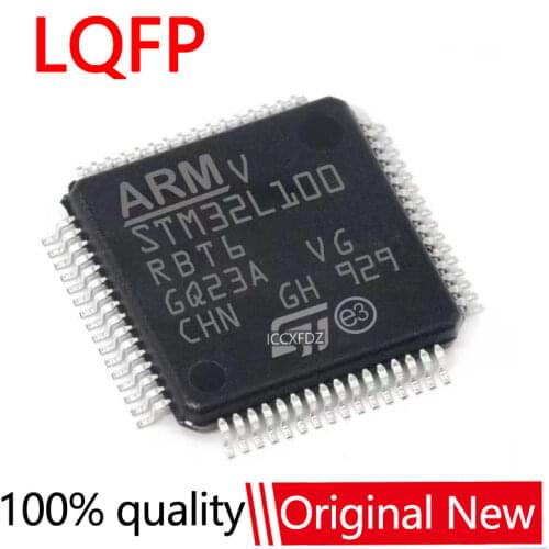 ICCXFDZ Electronic Components