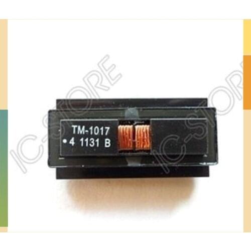 TM 1017 Inverter Transformer for Superiority LCD