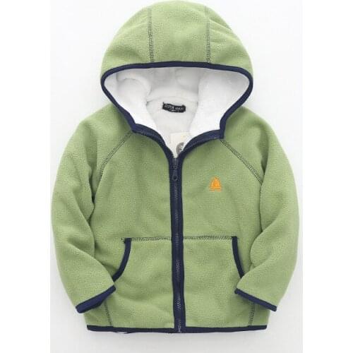 Joeysmile Down Jackets For Girls