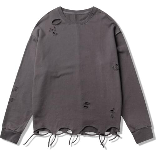 MEETOP Men's T-Shirts