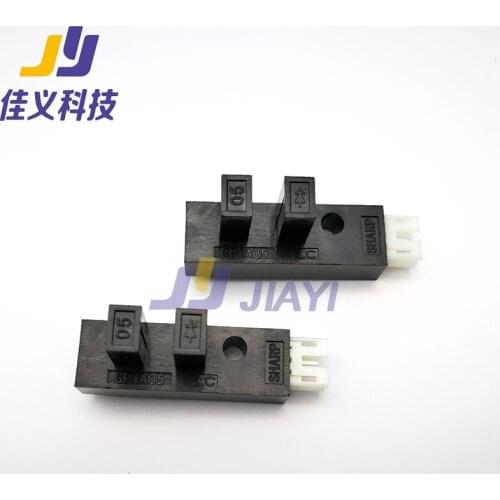 Normally Closed(LC) F Limit Switch Sensor for Roland FJ740/SJ740 Inject Printer Brand New and Original