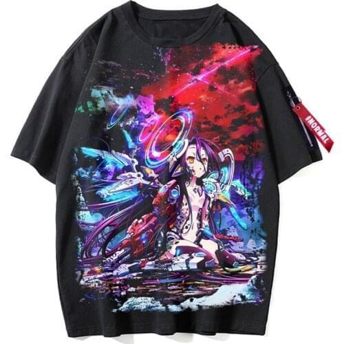 Мужские длинные футболки ROXINYUEHU China At AliExpress