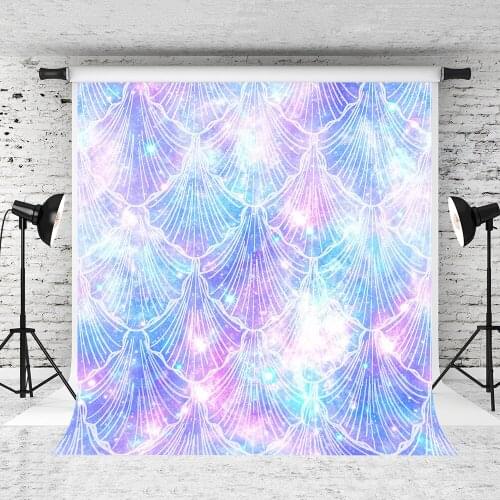 VinylBDS Wedding Photography Backdrop Bokeh Bright Light Backgrounds Photo Studio Microfiber Washable Photo Backdrop