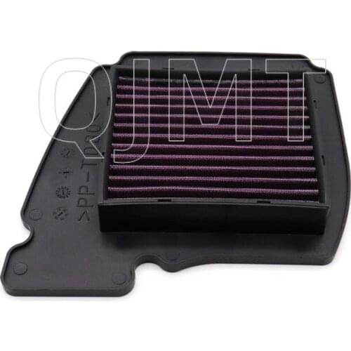 High Quality Motorcycle Air Filter Fit For YAMAHA MT/FZ/FJ 09 FZ-09/FJ-09/MT-09 MT09 FZ09 FJ09 XSR900 tracer 900