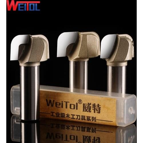 Инструменты для ремонта шин WeiTol China At AliExpress
