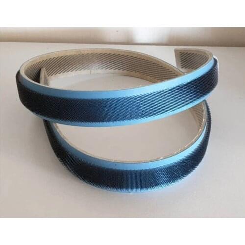 Rug Hooking Gripper Strips Tufting Frame 1M