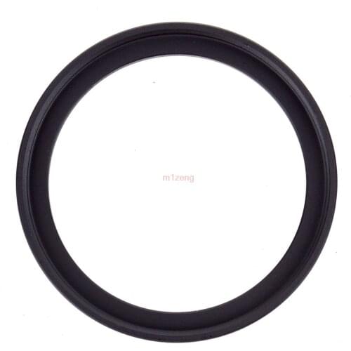43.5mm-49mm 43.5-49 mm 43.5 to 49 Step Up Filter Ring Adapter for canon nikon pentax sony Camera Lens Hood Holder