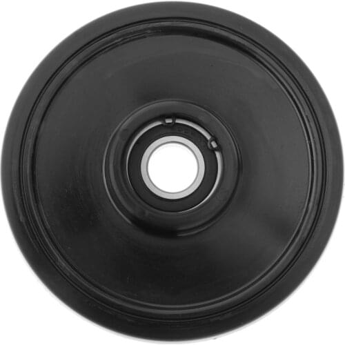 5.63x20mm Idler Wheel with Bearing for Arctic Cat 2604-196 3604-039 3604-043 3604-047 3604-486 3604-807 3604-048 3604-420