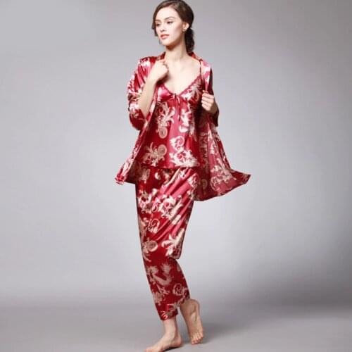 Aerlxemrbrae Women's Pajamas-shirts