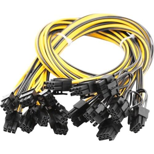 Miner accessory for Antminer Ebang miner parts Fans hashboard control board