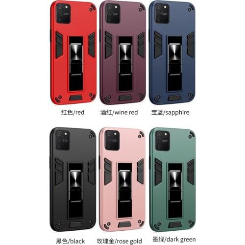 Best Make Samsung Galaxy A30s Phone Cases