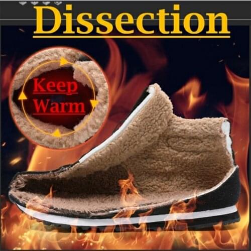 Bgsueqoz Footwear