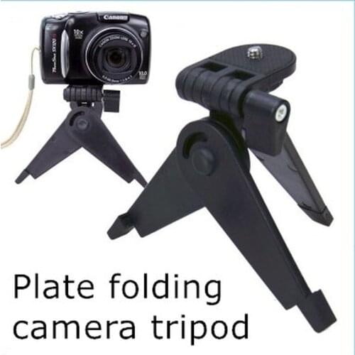 Штативы для фотоаппаратов Chodosimee China At AliExpress