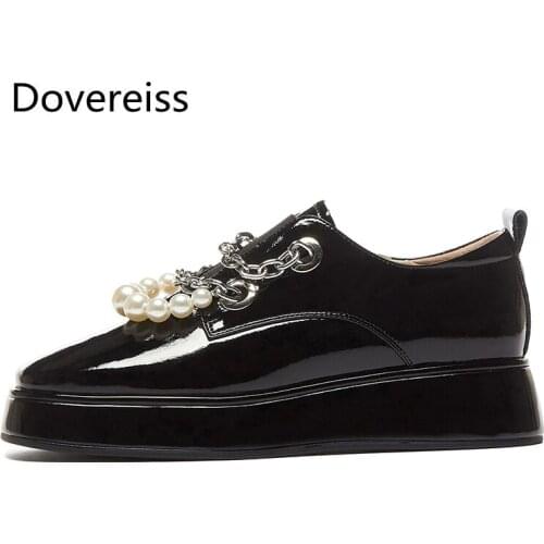 Свадебные туфли для невесты Dovereiss China At AliExpress