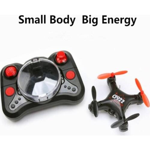 Mini Drone Folding Quadcopter Drone with Camera HD Wifi FPV Selfie Dron Headless Mode Rc Helicopter Childrens Toys For Children