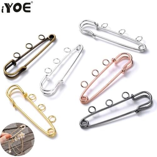iYOE Jewelry