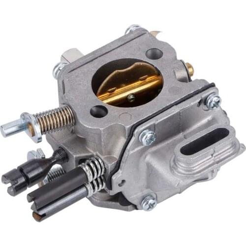 Dremel Carburetor for STIHL 064 065 066 MS640 MS650 MS660 for Walbro WJ-67A/WJ-76A for Zama C3A-S31 Power Tool Accessories