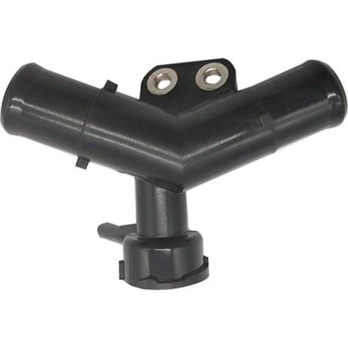 Coolant Thermostat Housing Water Pipe 16502-21080 16502-21070 16502-21060 for Toyota