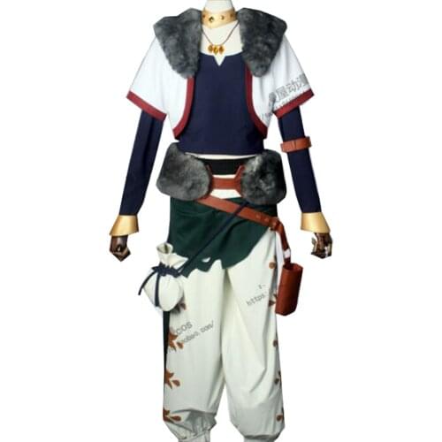 2021 Hot Hypnosis MIC Division Rap DRB Samatoki Aohitsugi Ichiro Yamada Cosplay Costumes