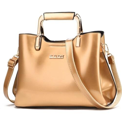 Lozenge Women Bags Handbags Crossbody Bags For Women Shoulder Bag Women 2020 Bag For Women Handbag Women Small Handbag