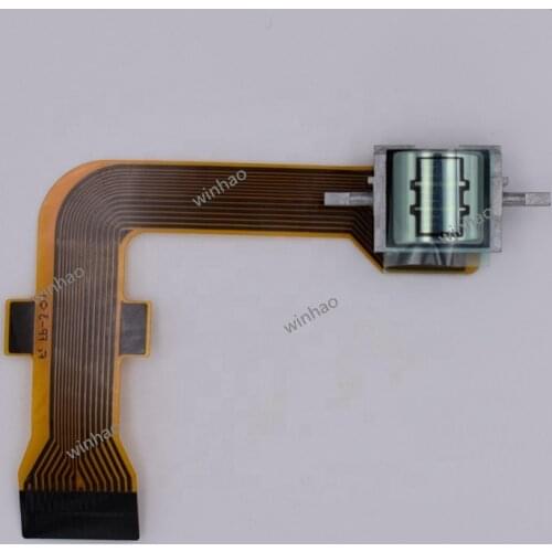 1770031905 new Atm parts Wincor V2CU card reader magnetic head V2CU r/w head for PN: 1750173205